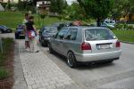 Wörthersee Tuning  Treffen 2009_080.JPG